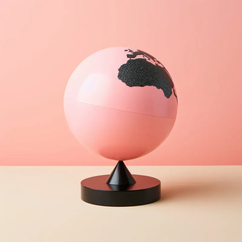 Imagem de capa — automação de operações empresariais com inteligência artificial