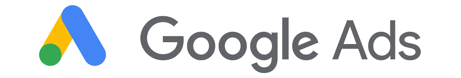 Google Ads