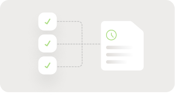 Ícones de plataformas integradas pela MultiON: sistemas, APIs e ferramentas de gestão